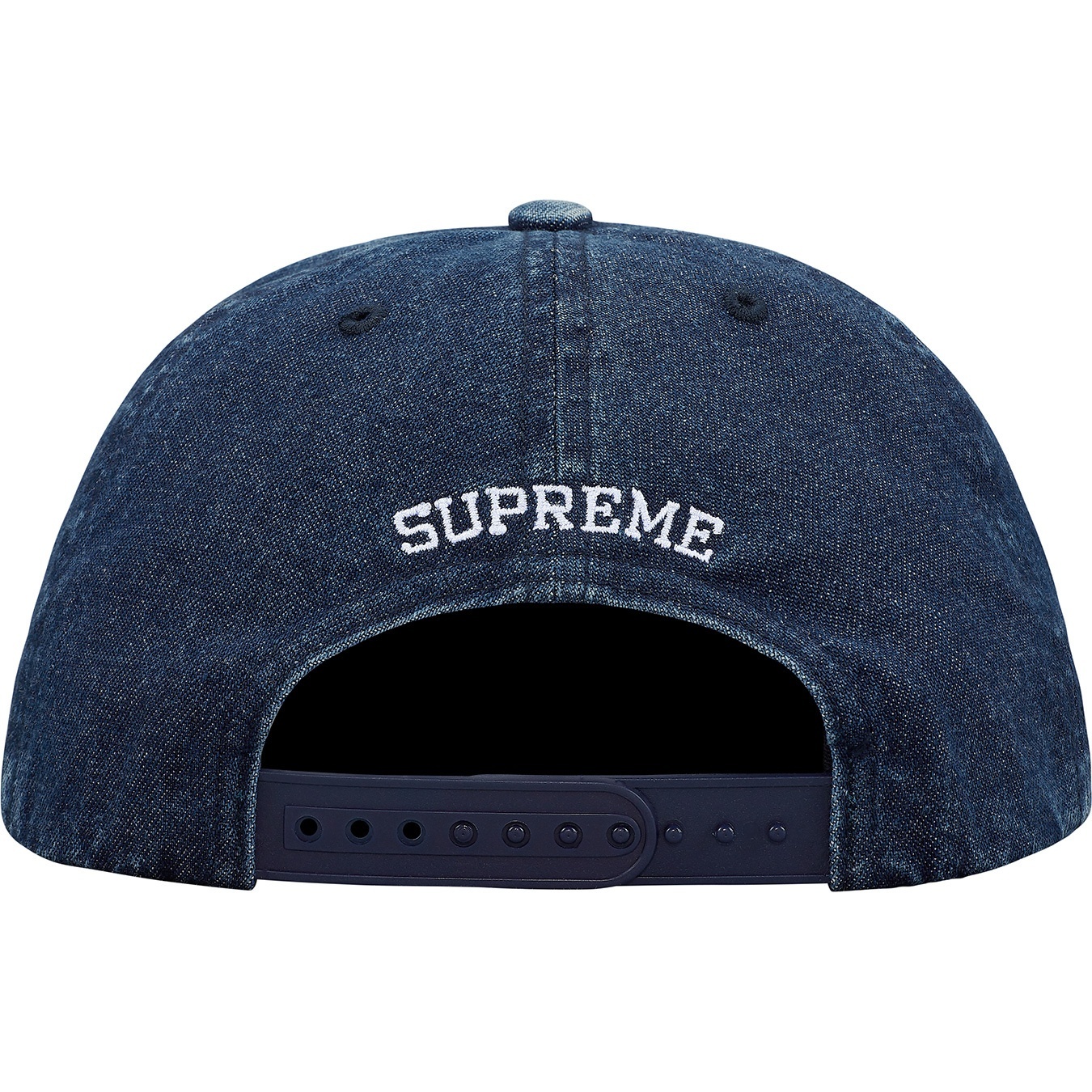 Horizon 5-Panel view 8